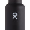 Hydro-Flask-21-OZ-STANDARD-FLEX-CAP-S21SX001-Nuten-Sport-2