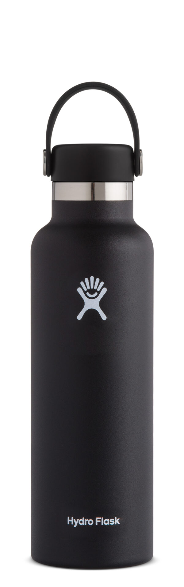 Hydro-Flask-21-OZ-STANDARD-FLEX-CAP-S21SX001-Nuten-Sport-2