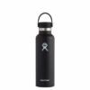 Hydro-Flask-21-OZ-STANDARD-FLEX-CAP-S21SX001-Nuten-Sport-3