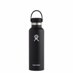 Hydro-Flask-21-OZ-STANDARD-FLEX-CAP-S21SX001-Nuten-Sport-3