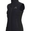 ArcTeryx-Atom-SL-Vest-Womens-Black-29479-Nuten-Sport-3