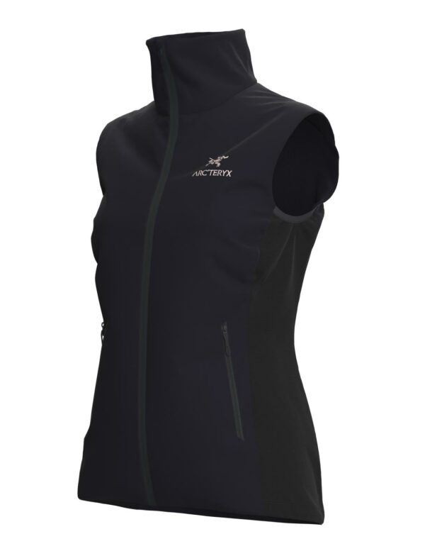 ArcTeryx-Atom-SL-Vest-Womens-Black-29479-Nuten-Sport-3