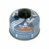 Jetboil-GASS-100-GRAM-38719092-Nuten-Sport-2