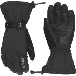 Bula-Move-Gloves-Black-712778-Nuten-Sport-1