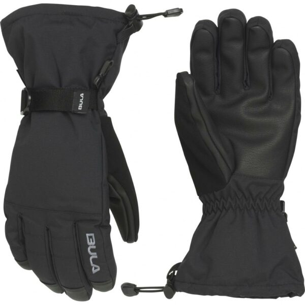 Bula-Move-Gloves-Black-712778-Nuten-Sport-2