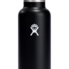 Hydro-Flask-21-OZ-STANDARD-FLEX-CAP-S21SX001-Nuten-Sport-1