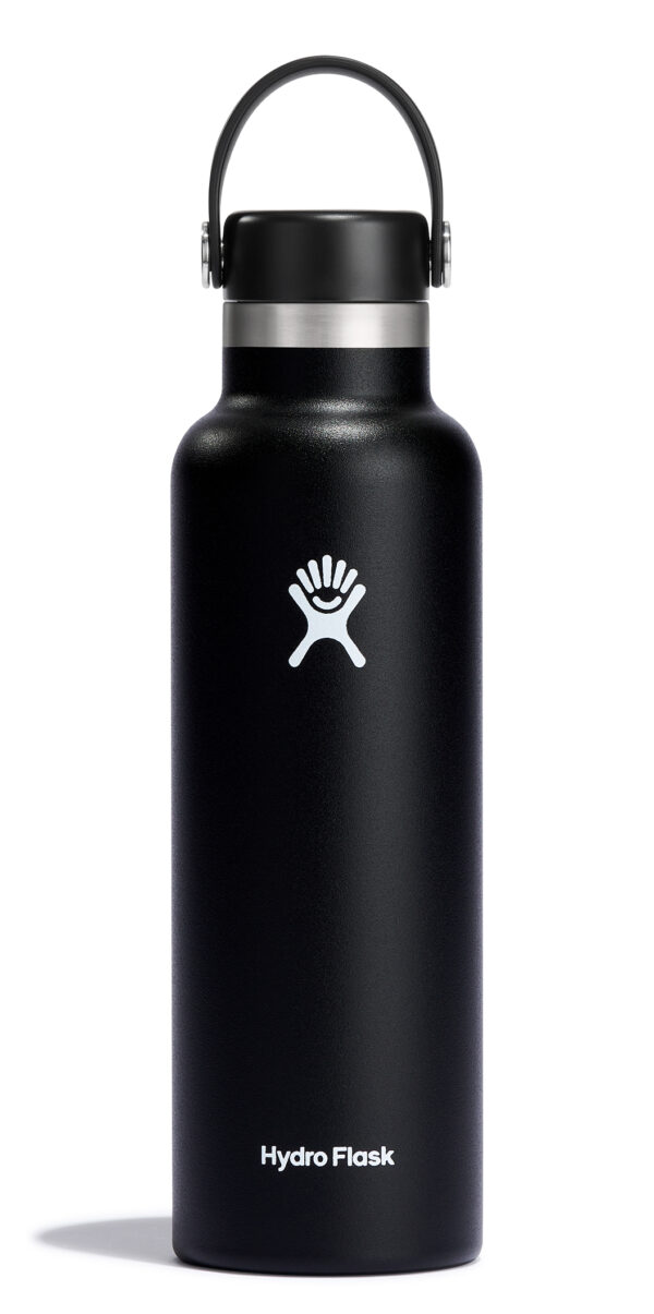 Hydro-Flask-21-OZ-STANDARD-FLEX-CAP-S21SX001-Nuten-Sport-1