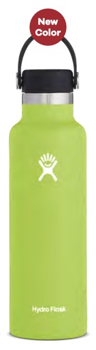 Hydro-Flask-21-OZ-STANDARD-FLEX-CAP-S21SX321-Nuten-Sport-1