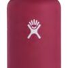 Hydro-Flask-21-OZ-STANDARD-FLEX-CAP-S21SX604-Nuten-Sport-1