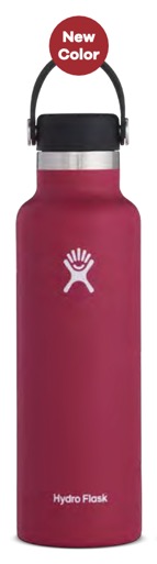 Hydro-Flask-21-OZ-STANDARD-FLEX-CAP-S21SX604-Nuten-Sport-1