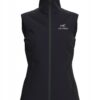 ArcTeryx-Atom-SL-Vest-Womens-Black-29479-Nuten-Sport-5