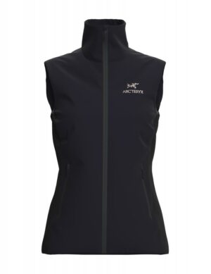 ArcTeryx-Atom-SL-Vest-Womens-Black-29479-Nuten-Sport-5