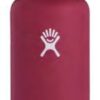 Hydro-Flask-21-OZ-STANDARD-FLEX-CAP-S21SX604-Nuten-Sport-2