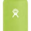 Hydro-Flask-21-OZ-STANDARD-FLEX-CAP-S21SX321-Nuten-Sport-2