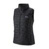 Patagonia-W´S-Nano-Puff-Vest-Black-P84247-Nuten-Sport-2