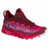 La-Sportiva-Tempesta-Gtx-W´S-Løpesko-Wine-Orchid-LA36G-Nuten-Sport-12