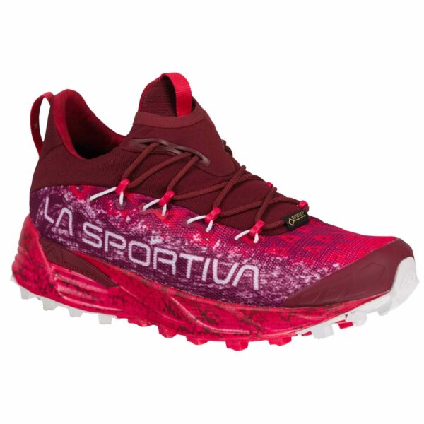 La-Sportiva-Tempesta-Gtx-W´S-Løpesko-Wine-Orchid-LA36G-Nuten-Sport-12