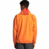 Haglöfs-L.I.M-Gtx-Jacket-Men-Flame-Orange-Habanero-605232-Nuten-Sport-4