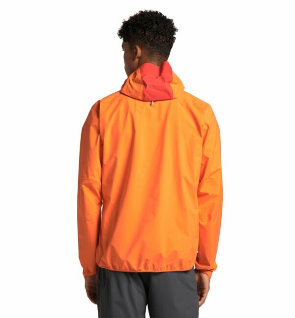 Haglöfs-L.I.M-Gtx-Jacket-Men-Flame-Orange-Habanero-605232-Nuten-Sport-4