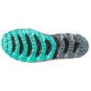 La-Sportiva-Helios-SR-W´s-Løpesko-Black-Aqua-LA36C-Nuten-Sport-2