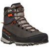 La-Sportiva-Tx-5-Gtx-W´S-Hikingsko-Carbon-Paprika-LA27J-Nuten-Sport-11