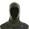 Aclima-WarmWool-Hood-Sweater-w-zip-M-Olive-Night-Dill-Marengo-104035-Nuten-Sport-2