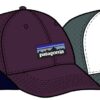 Patagonia-P-6-Logo-Lopro-Trucker--Night-Plum-P38283-Nuten-Sport-1