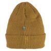 Fjällräven-Tab-Hat-Acorn-84767-Nuten-Sport-1