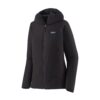 Patagonia-W´s-Nano-Air-Light-Hybrid-Hoody-Black-P84426-Nuten-Sport-4