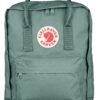 Fjällräven-Kånken-Frost-Green-23510-Nuten-Sport-3