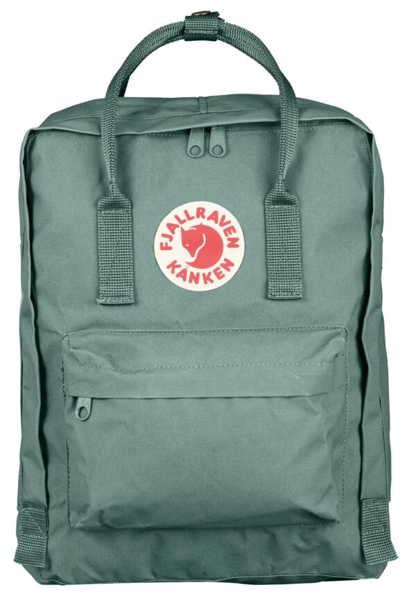 Fjällräven-Kånken-Frost-Green-23510-Nuten-Sport-3