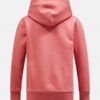 Peak-Performance-Jr-Original-Hood-Trek-Pink-Softer-Red-G77748-Nuten-Sport-1