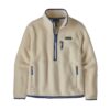 Patagonia-W´S-Retro-Pile-Marsupial-Natural-P22835-Nuten-Sport-3