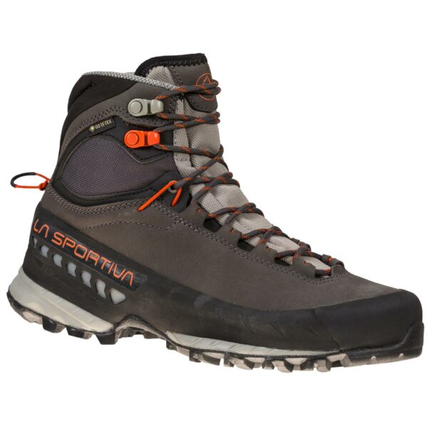 La-Sportiva-Tx-5-Gtx-W´S-Hikingsko-Carbon-Paprika-LA27J-Nuten-Sport-7