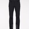 Haglöfs-Rando-Flex-Pant-Men-True-Black-604373-Nuten-Sport-5