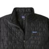 Patagonia-M-Nano-Puff-Jacket-Black-P84212-Nuten-Sport-3