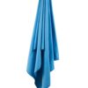 Lifeventure-Turhåndkle-SoftFibre-Trek-Towel---P-LV63011-Nuten-Sport-3