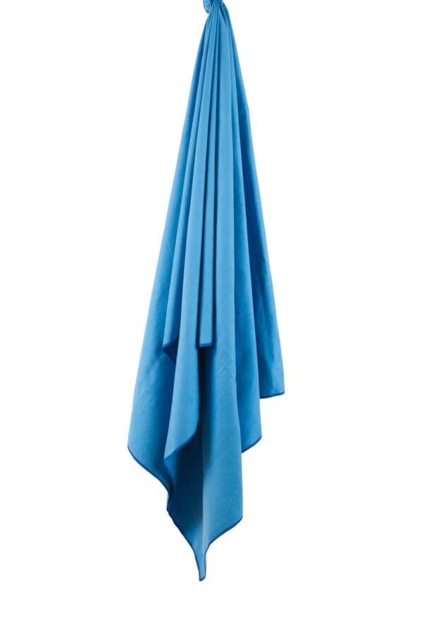 Lifeventure-Turhåndkle-SoftFibre-Trek-Towel---P-LV63011-Nuten-Sport-3