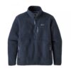 Patagonia-W-Retro-Pile-Marsupial-Neo-Navy-P22835-Nuten-Sport-4