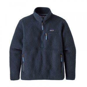 Patagonia-W-Retro-Pile-Marsupial-Neo-Navy-P22835-Nuten-Sport-4