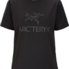 ArcTeryx-ArcWord-T-Shirt-W-Black-29611-Nuten-Sport-6