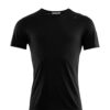 Aclima-Undershirt-Tee,-Man-Jet-Black-106318-Nuten-Sport-4