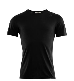 Aclima-Undershirt-Tee,-Man-Jet-Black-106318-Nuten-Sport-4