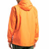 Haglöfs-L.I.M-GTX-Jacket-Men-Flame-Orange-604542-Nuten-Sport-3