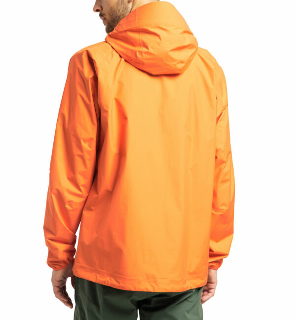 Haglöfs-L.I.M-GTX-Jacket-Men-Flame-Orange-604542-Nuten-Sport-3