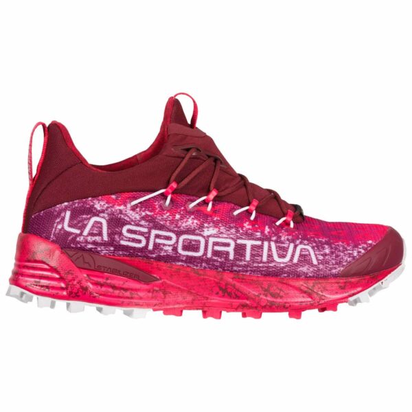 La-Sportiva-Tempesta-Gtx-W´S-Løpesko-Wine-Orchid-LA36G-Nuten-Sport-11