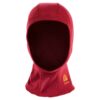 Aclima-WarmWool-Balaclava,-Children-Chili-Pepper-101766-Nuten-Sport-1