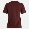 Peak-Performance-W-Original-Small-Logo-Tee-Sapote-G78476-Nuten-Sport-1