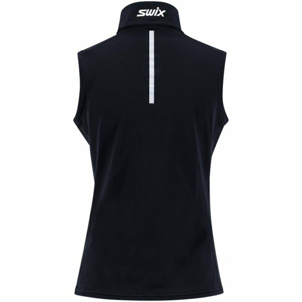 Swix-Focus-Warm-Vest-W-Black-11216-Nuten-Sport-9