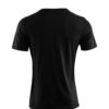 Aclima-Undershirt-Tee,-Man-Jet-Black-106318-Nuten-Sport-3